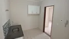 Foto 20 de Apartamento com 2 Quartos à venda, 60m² em Jardim Andorinhas, Campinas