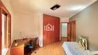 Foto 39 de Casa de Condomínio com 4 Quartos à venda, 445m² em Granja Viana, Carapicuíba