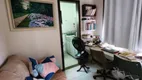 Foto 21 de Casa de Condomínio com 5 Quartos à venda, 210m² em Buraquinho, Lauro de Freitas