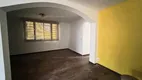 Foto 24 de Casa com 4 Quartos à venda, 300m² em Fonseca, Niterói