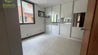 Foto 6 de Apartamento com 3 Quartos à venda, 101m² em São Francisco, Niterói