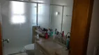 Foto 19 de Apartamento com 3 Quartos à venda, 143m² em Jardim Botânico, Ribeirão Preto