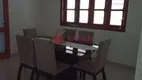 Foto 8 de Casa com 3 Quartos à venda, 240m² em Jardim Myrian Moreira da Costa, Campinas