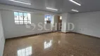 Foto 7 de Sala Comercial para alugar, 45m² em Vila Santa Catarina, São Paulo