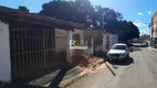 Foto 3 de Casa com 3 Quartos à venda, 115m² em Abreu, Formosa
