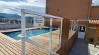 Foto 13 de Apartamento com 2 Quartos à venda, 67m² em Umuarama, Ubatuba