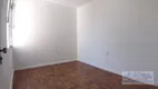 Foto 20 de Apartamento com 2 Quartos à venda, 69m² em Petrópolis, Porto Alegre