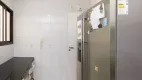 Foto 19 de Apartamento com 4 Quartos à venda, 155m² em Patamares, Salvador