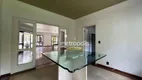 Foto 9 de Sobrado com 4 Quartos para venda ou aluguel, 434m² em Jardim São Caetano, São Caetano do Sul