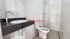 Foto 10 de Apartamento com 2 Quartos à venda, 37m² em Vila Carrão, São Paulo