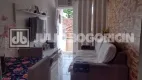 Foto 2 de Apartamento com 2 Quartos à venda, 84m² em Méier, Rio de Janeiro