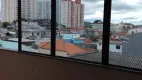 Foto 16 de Apartamento com 2 Quartos para alugar, 50m² em Penha, São Paulo