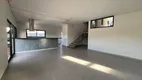 Foto 7 de Casa de Condomínio com 3 Quartos à venda, 269m² em Condominio Santa Isabel, Louveira