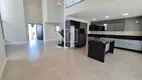 Foto 6 de Casa de Condomínio com 4 Quartos à venda, 370m² em Alphaville Nova Esplanada, Votorantim