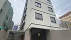 Foto 38 de Apartamento com 2 Quartos à venda, 68m² em Lindóia, Curitiba