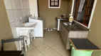 Foto 21 de Casa com 5 Quartos à venda, 350m² em Jardim Jovaia, Guarulhos