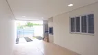 Foto 3 de Casa com 3 Quartos à venda, 120m² em Jardim Universitário, Cuiabá