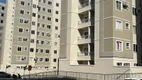 Foto 9 de Apartamento com 2 Quartos à venda, 46m² em Dom Bosco, Cuiabá