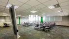 Foto 8 de Sala Comercial para alugar, 395m² em Funcionários, Belo Horizonte