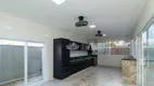 Foto 4 de Casa de Condomínio com 5 Quartos para venda ou aluguel, 360m² em Esperanca, Londrina