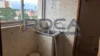 Foto 9 de Apartamento com 3 Quartos à venda, 110m² em Centro, São Carlos