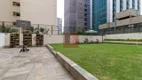 Foto 29 de Apartamento com 3 Quartos à venda, 93m² em Moema, São Paulo