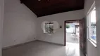 Foto 20 de Casa com 3 Quartos à venda, 166m² em Piratininga, Niterói