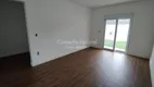 Foto 17 de Casa com 4 Quartos à venda, 287m² em , Holambra