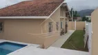 Foto 10 de Casa com 3 Quartos à venda, 180m² em Pontal de Santa Marina, Caraguatatuba