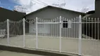 Foto 16 de Casa com 2 Quartos à venda, 200m² em Parque Cuiabá, Cuiabá