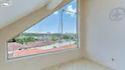 Foto 38 de Casa de Condomínio com 4 Quartos para alugar, 438m² em São Braz, Curitiba