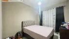 Foto 16 de Casa com 2 Quartos à venda, 62m² em Boqueirão, Praia Grande