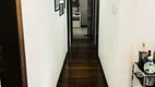 Foto 14 de Apartamento com 4 Quartos à venda, 180m² em Graça, Salvador