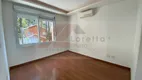 Foto 27 de Casa de Condomínio com 4 Quartos à venda, 857m² em Santo Amaro, São Paulo