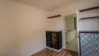 Foto 10 de Casa com 3 Quartos à venda, 220m² em Vila Mariana, São Paulo