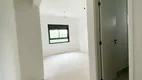 Foto 8 de Apartamento com 3 Quartos à venda, 105m² em Brooklin, São Paulo