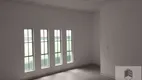 Foto 20 de Casa com 3 Quartos para alugar, 350m² em Vila Mariana, São Paulo