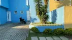 Foto 11 de Casa de Condomínio com 3 Quartos à venda, 90m² em Vila Brasileira, Mogi das Cruzes