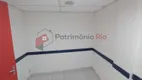 Foto 8 de Ponto Comercial à venda, 171m² em Centro, Rio de Janeiro