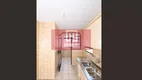 Foto 4 de Apartamento com 3 Quartos à venda, 69m² em Vila Olímpia, São Paulo