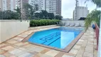 Foto 27 de Apartamento com 3 Quartos à venda, 94m² em Centro, Diadema