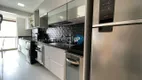 Foto 18 de Apartamento com 2 Quartos à venda, 78m² em Barra da Tijuca, Rio de Janeiro