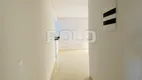 Foto 7 de Apartamento com 2 Quartos para alugar, 102m² em Sao Bernardo, Goianira