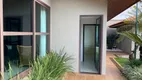 Foto 11 de Casa de Condomínio com 5 Quartos à venda, 770m² em Jardim Canadá, Ribeirão Preto