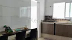 Foto 48 de Casa com 3 Quartos à venda, 160m² em Jardim Santa Genebra, Campinas