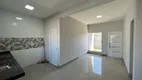 Foto 14 de Casa com 3 Quartos à venda, 80m² em Setvalley III, São José do Rio Preto