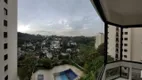 Foto 5 de Apartamento com 4 Quartos à venda, 295m² em Real Parque, São Paulo
