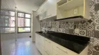 Foto 3 de Apartamento com 2 Quartos para venda ou aluguel, 90m² em Barra da Tijuca, Rio de Janeiro