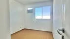 Foto 23 de Cobertura com 2 Quartos à venda, 206m² em Barra da Tijuca, Rio de Janeiro