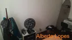 Foto 10 de Apartamento com 2 Quartos à venda, 70m² em Ribeira, Rio de Janeiro